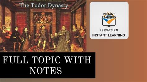 did exist tudor dispotism|Despotism, Censorship, and .